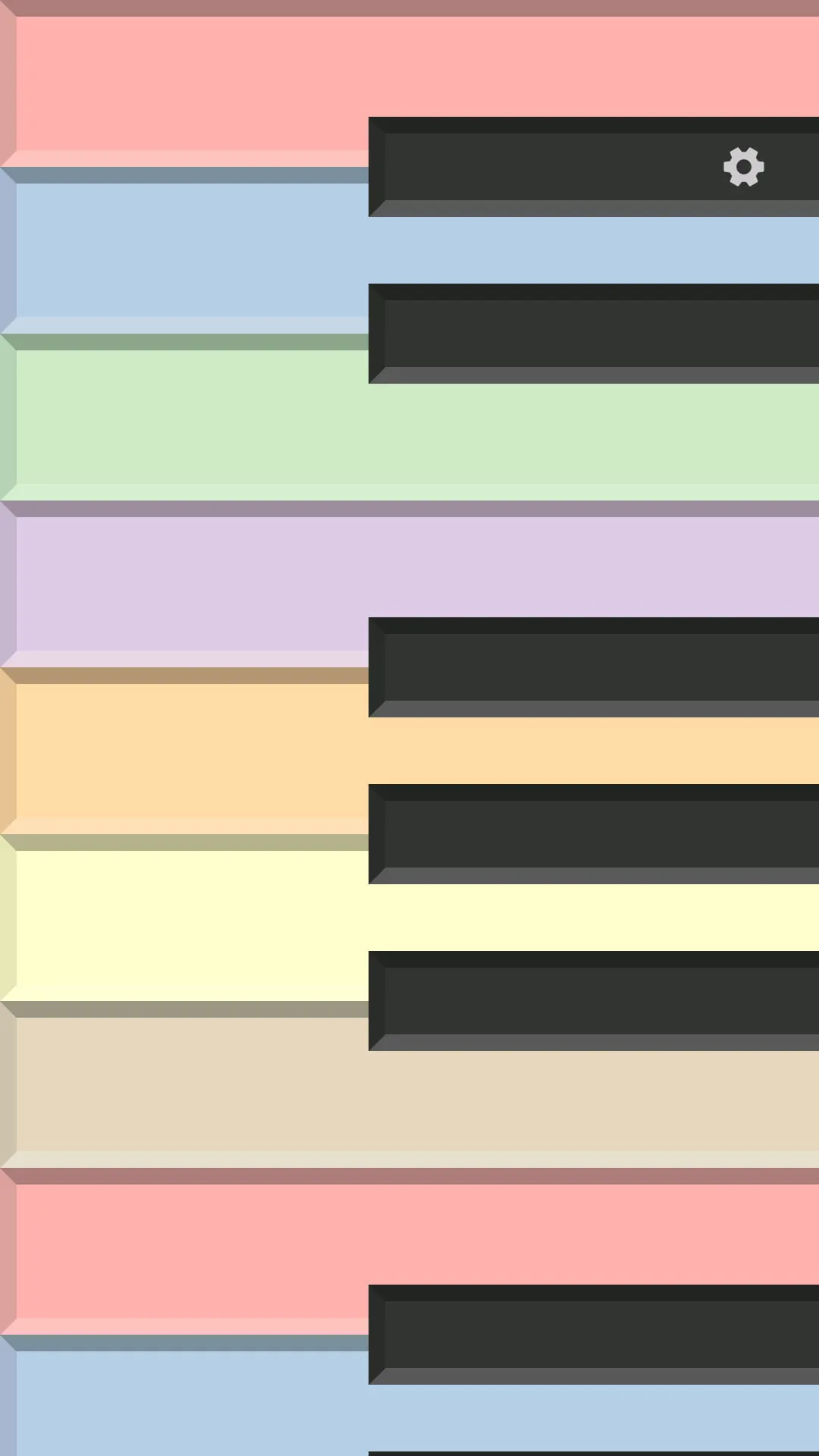 PianOli