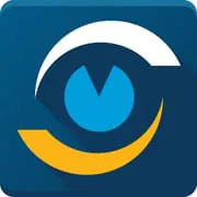Trimble SiteVision