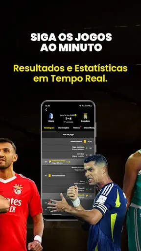 sport tv