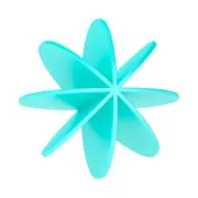 Hwahae(Korea’s Beauty APP)