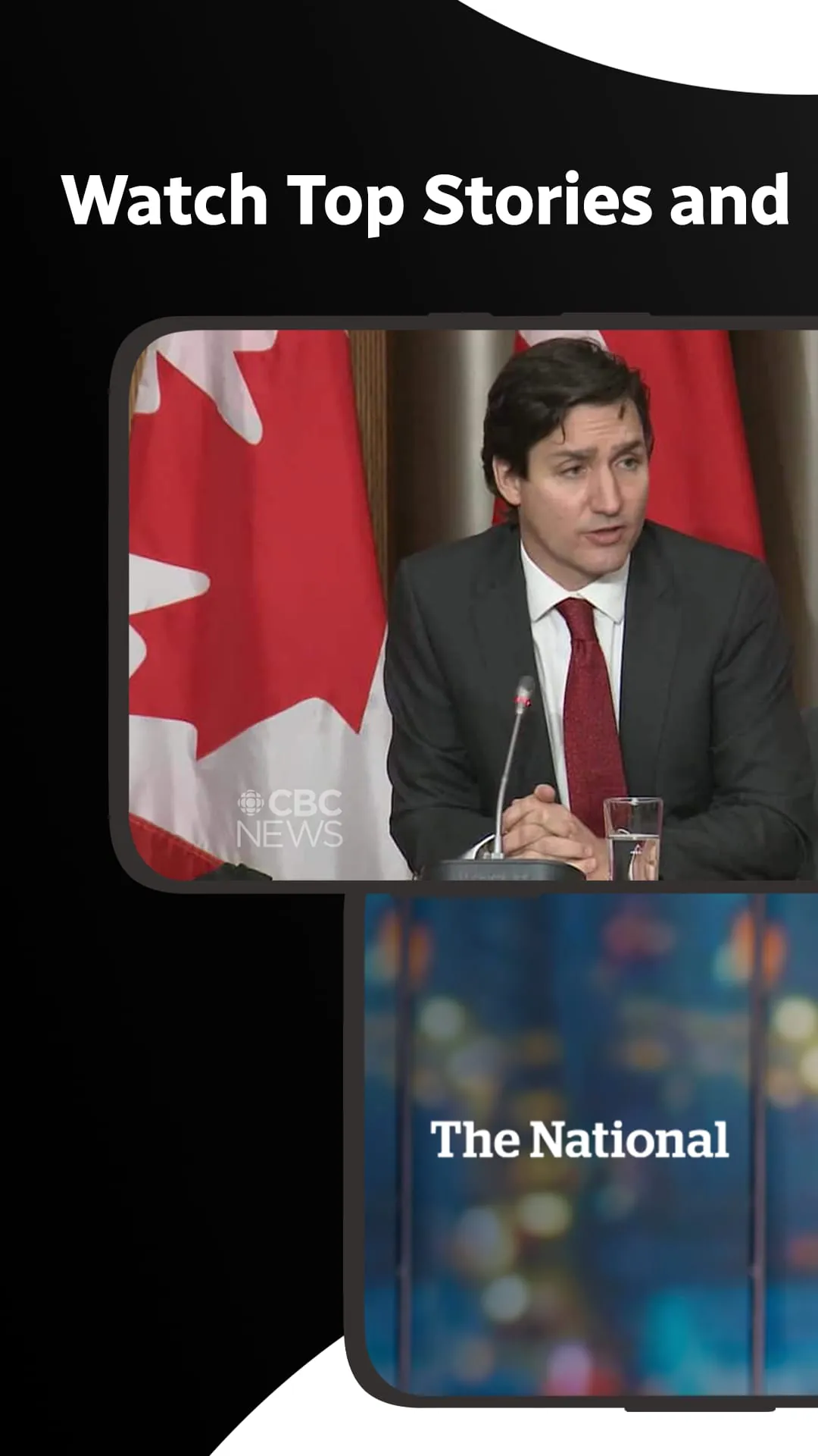 CBC News