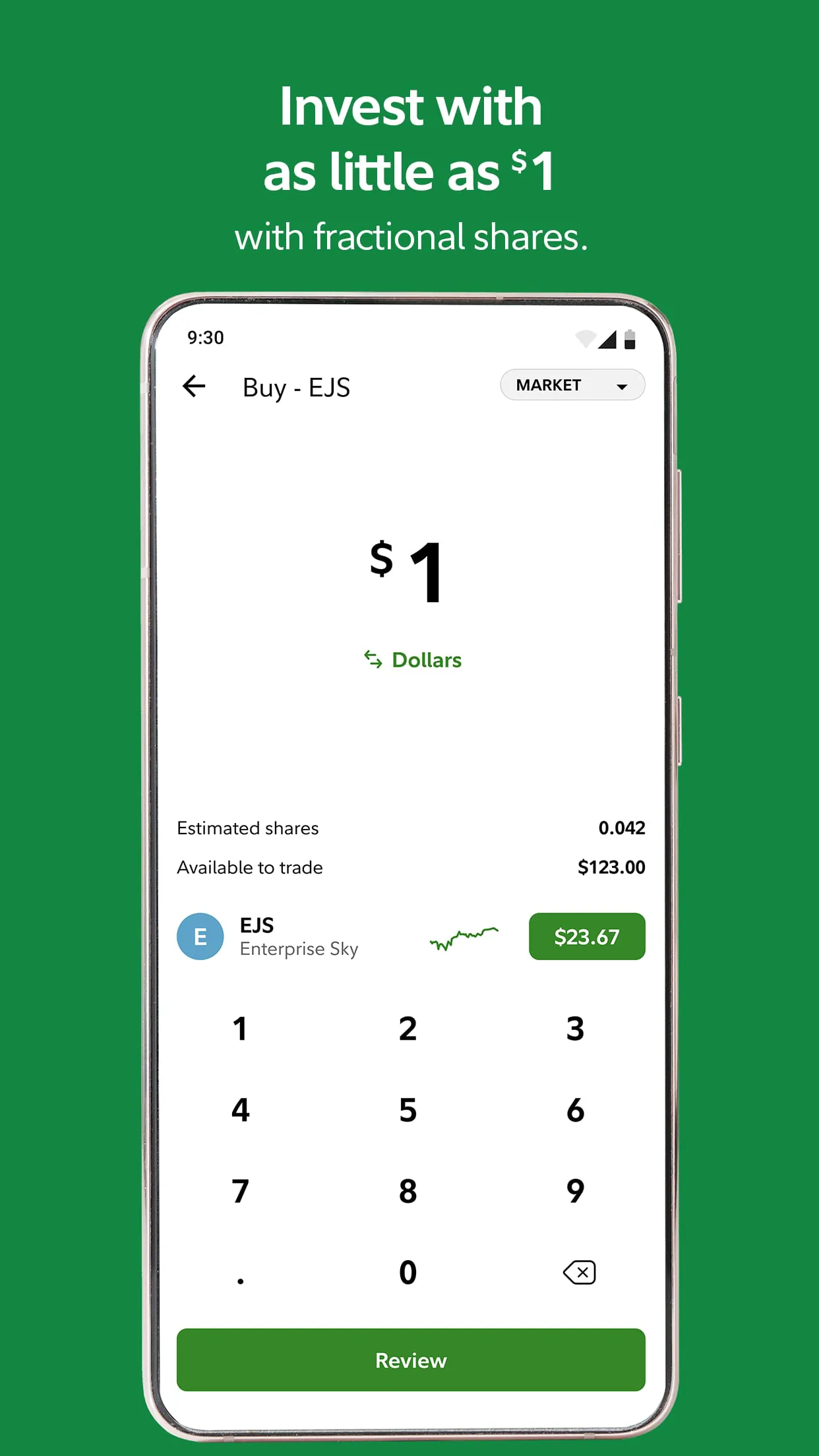 Fidelity Investments