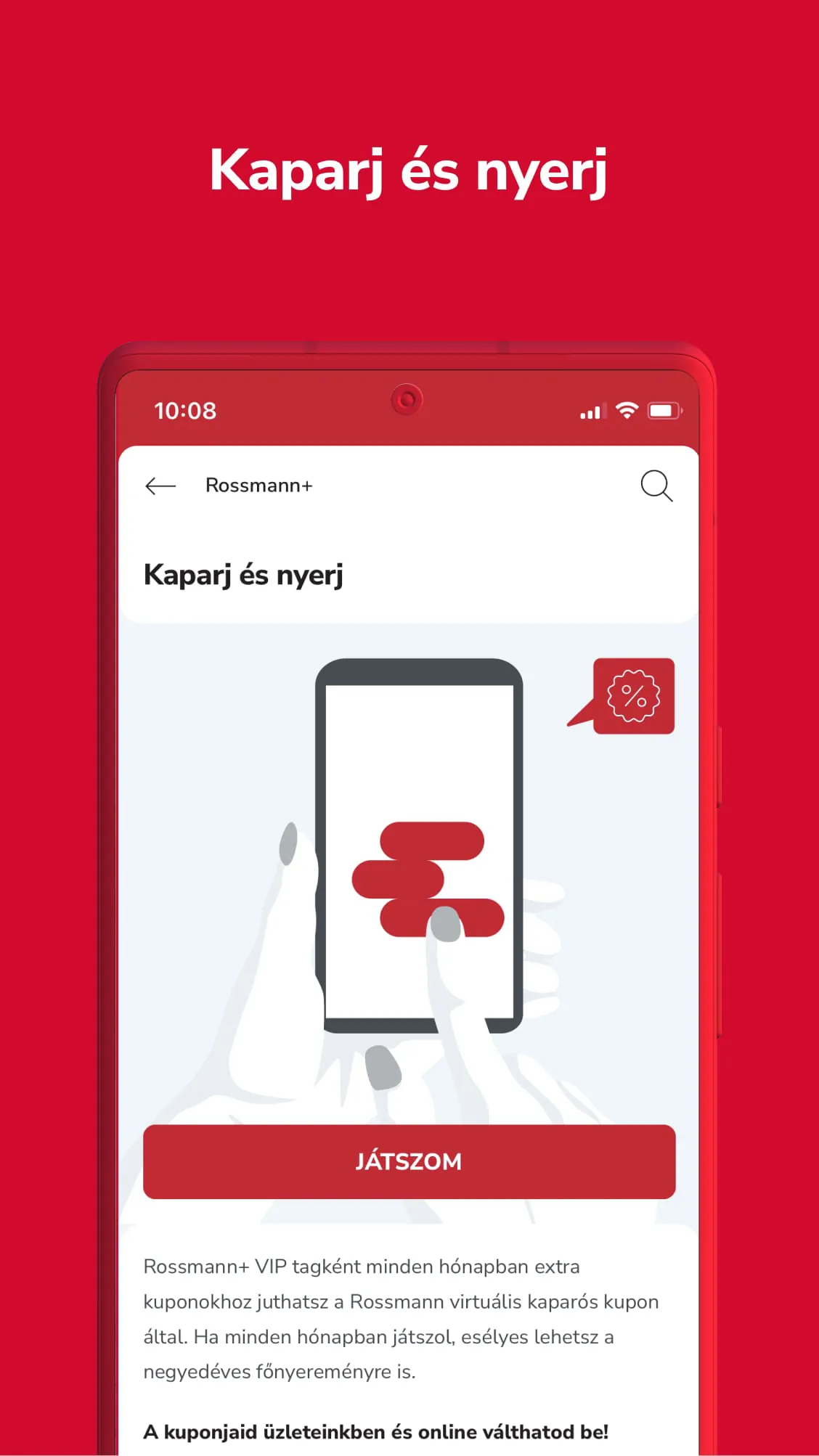 Rossmann