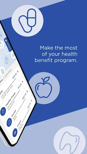 OTC Network