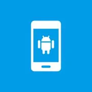 Android System Info
