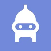 Bots for Discord
