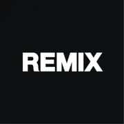 Remix: AI Video & Images