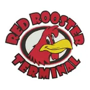Red Rooster Rewards