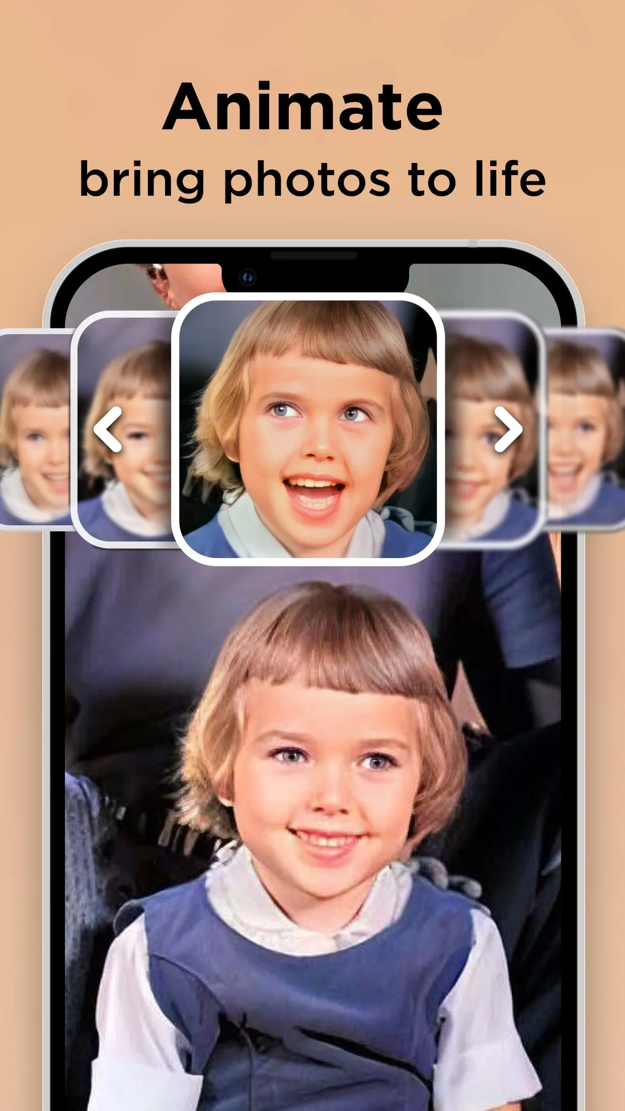 Pixelup - AI Photo Enhancer