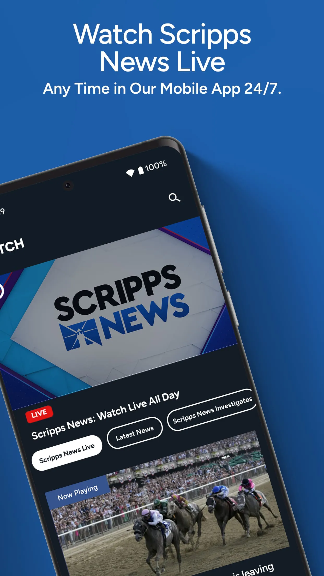 Scripps News