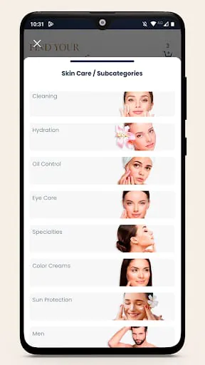 Terramar Brands USA