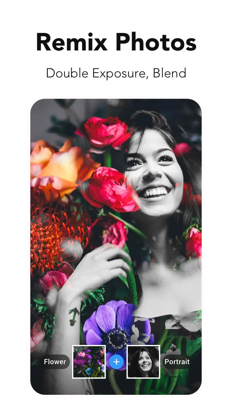 AI Photo Editor - Polish