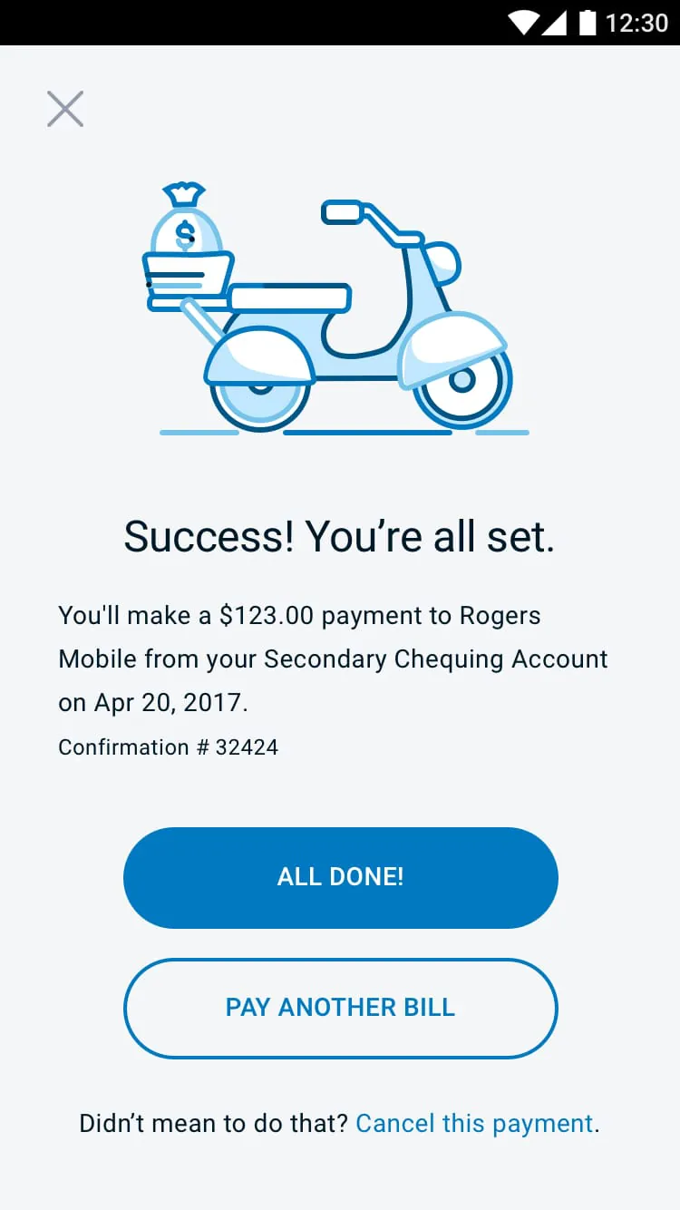 BMO Canada