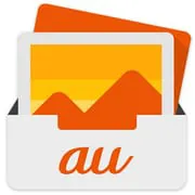 au Gallery