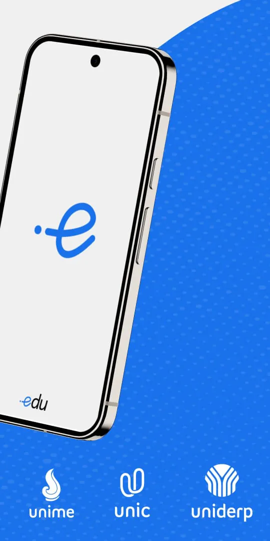 .edu