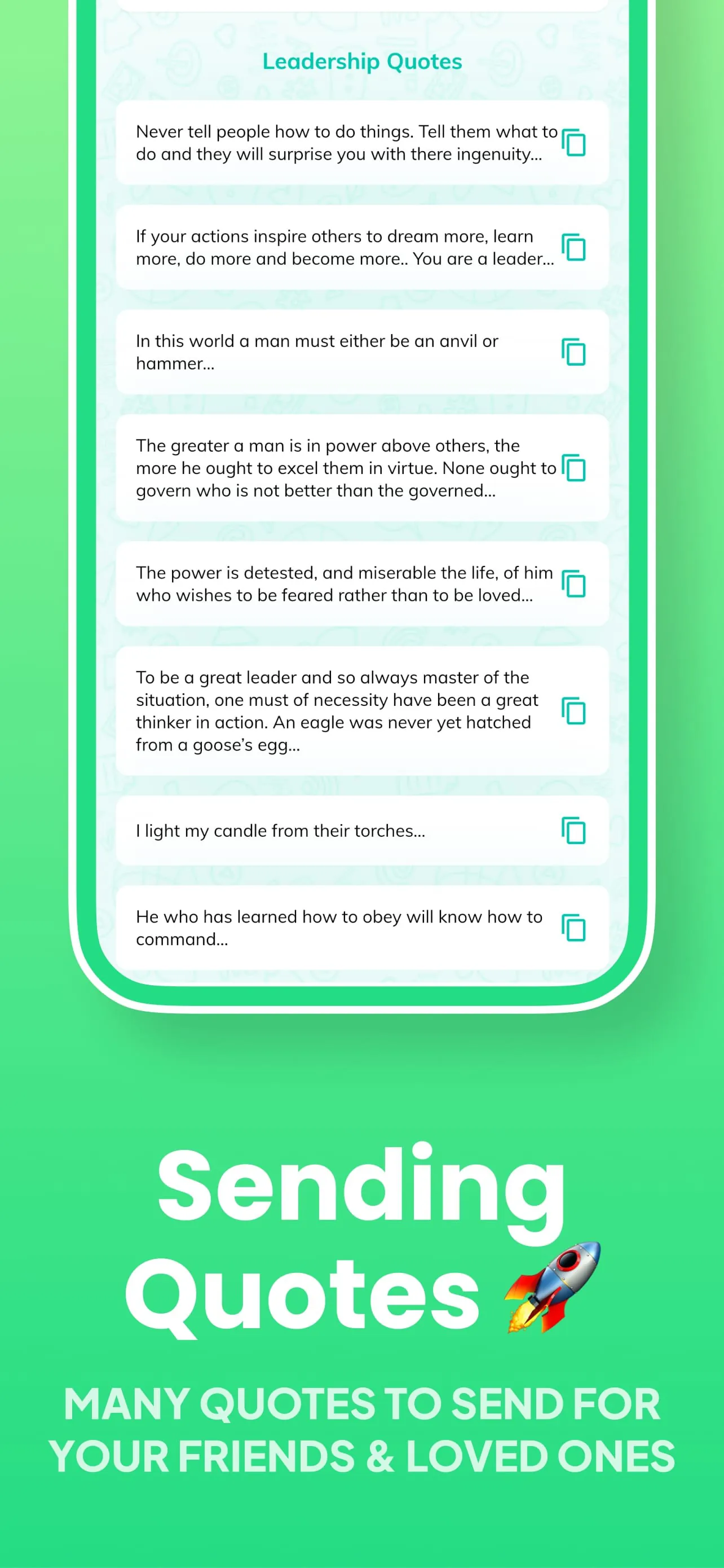 Clone App - Multiple Account