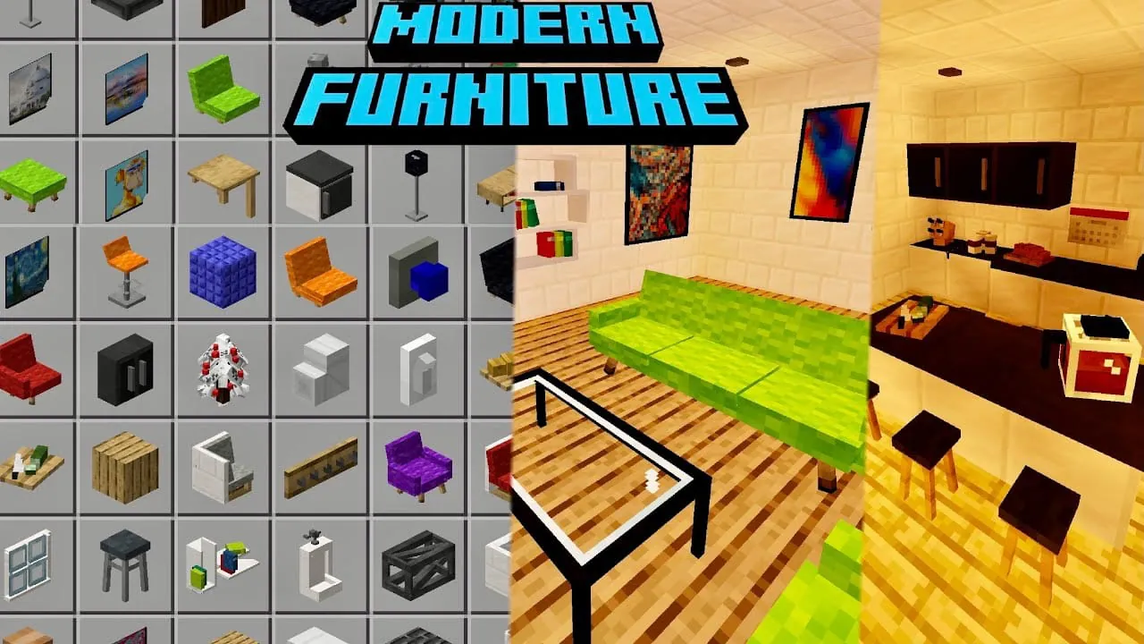 minecraft mods maps skins