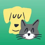 Healthy Paws