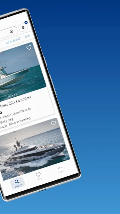 YachtWorld
