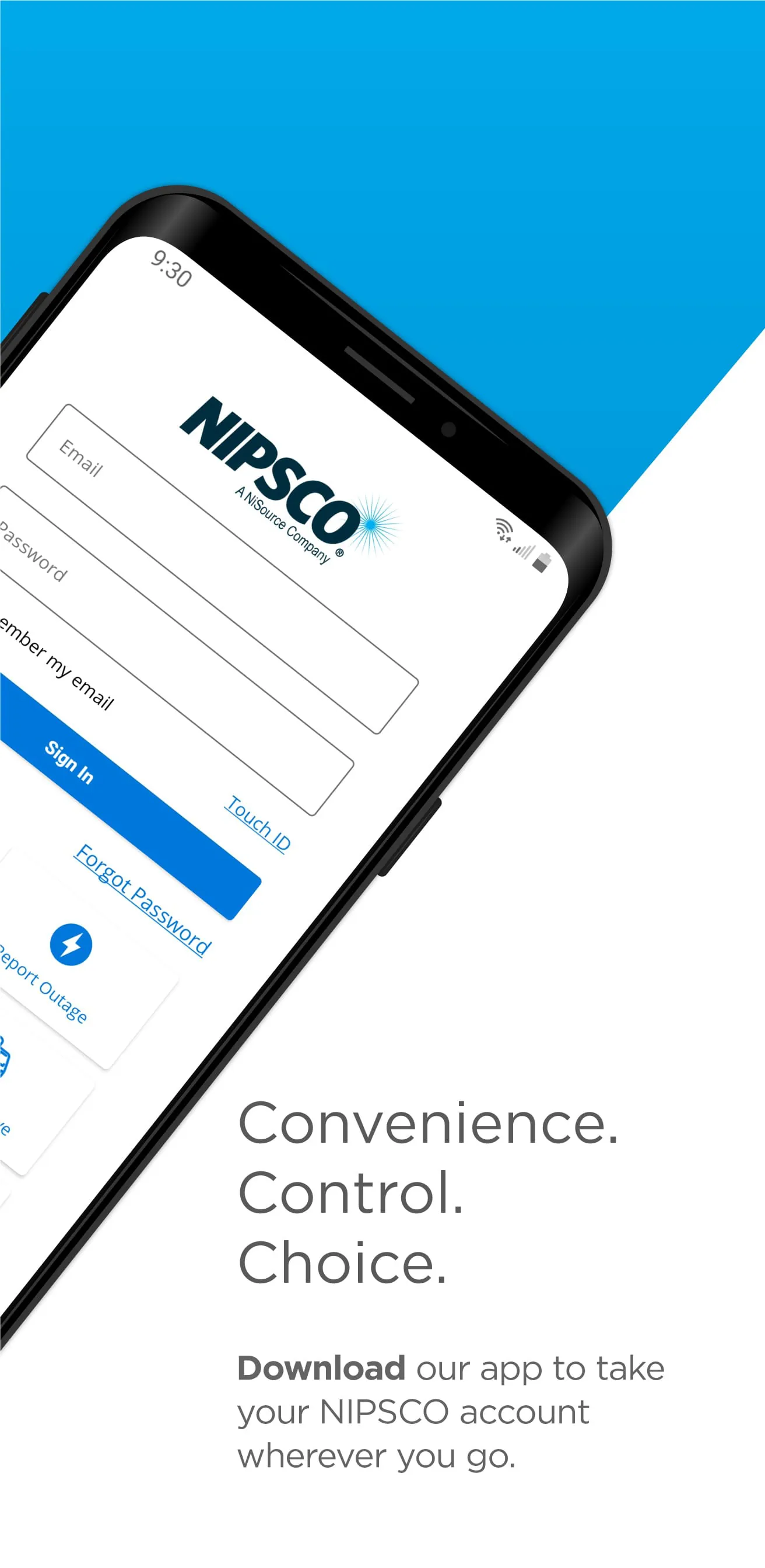 NIPSCO