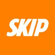 Skip - Delivery