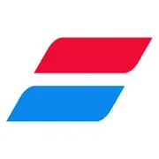 AutoTrader