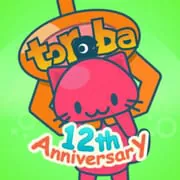 Toreba - Claw Machines Live!