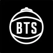 BTS Official Lightstick