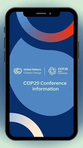 UN Climate Change