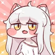 Trickcal:Chibi Go