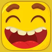 Funny Alarm Ringtones