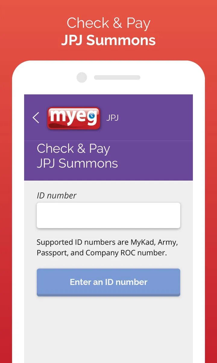 MyEG