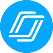 Nearpod