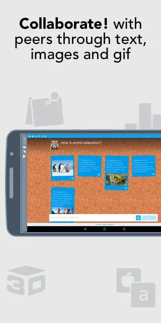 Nearpod