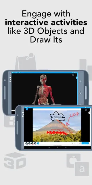 Nearpod