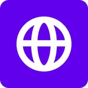 WebView Android App
