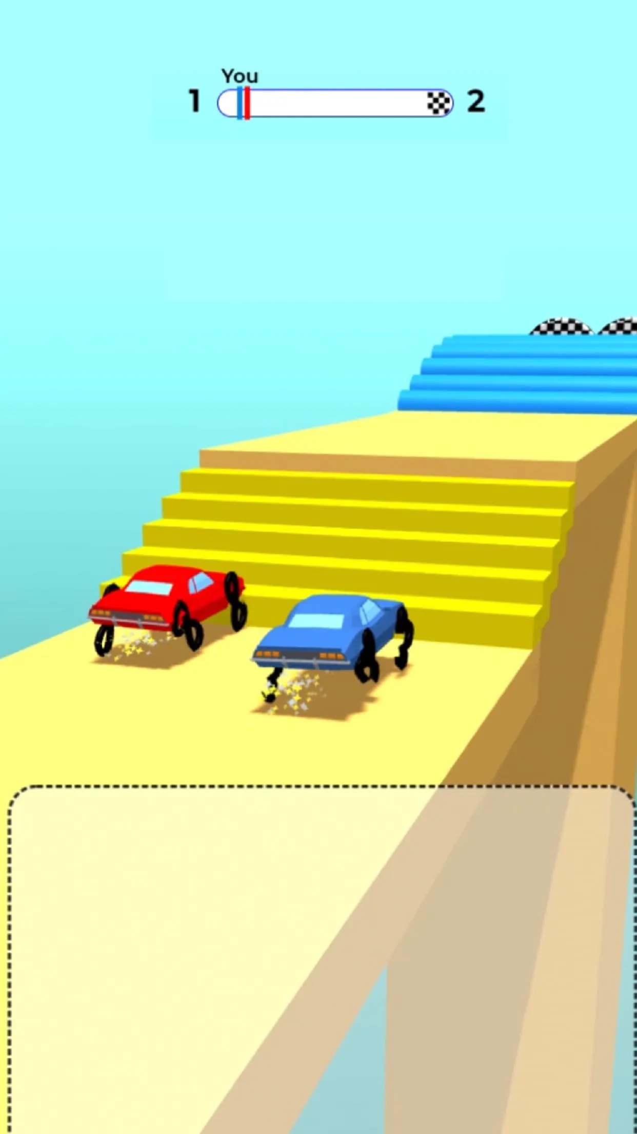 Wheel Scale!