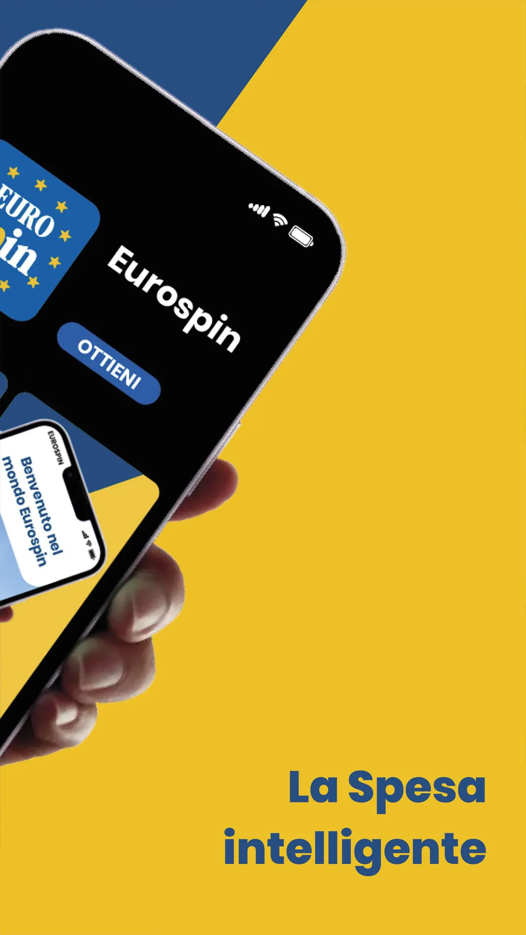 Eurospin