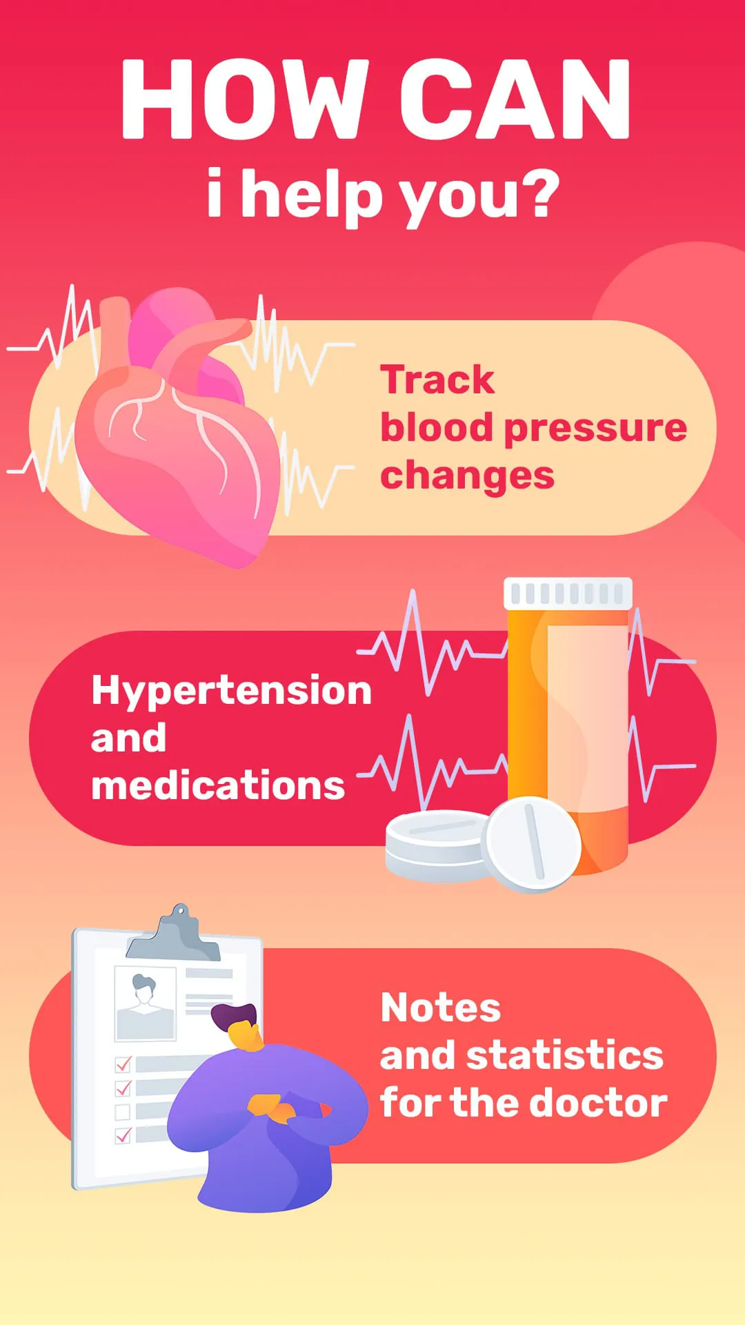 Blood Pressure-Cardio journal