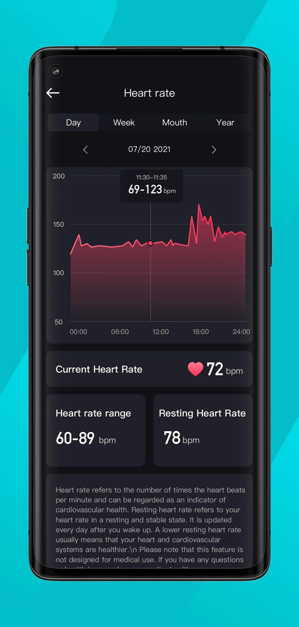 InxFit