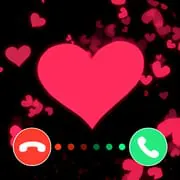 Call Screen Themes - Blingcall