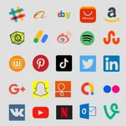 Appso: all social media apps