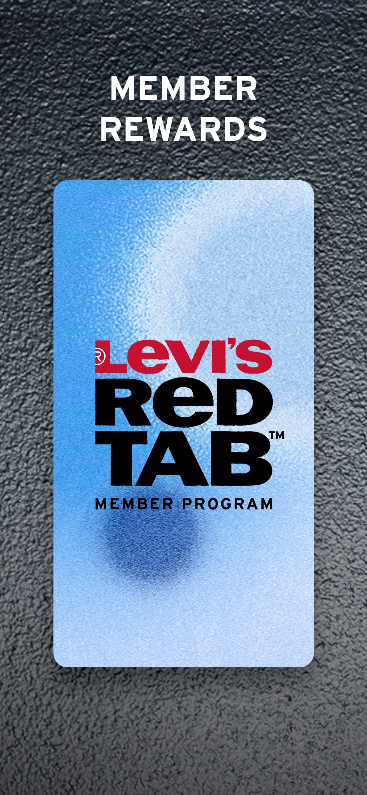 Levi's - Shop Denim & More