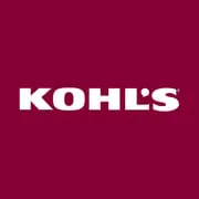Kohl's - Shopping & More