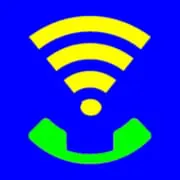 Wifi Calling