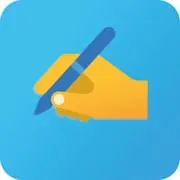Electronic Signature Maker