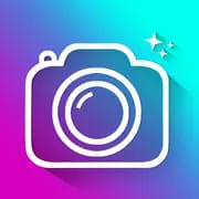 Enhance Photo Quality, Upscale