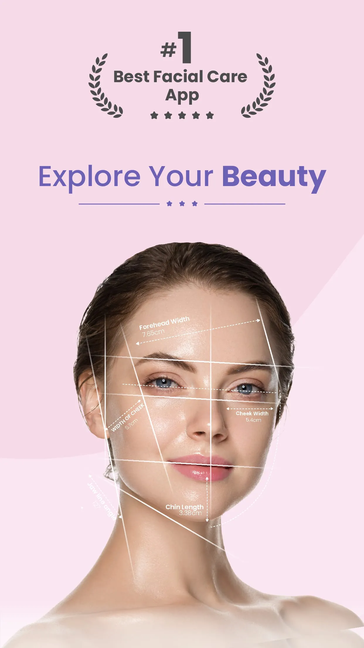 FaceYogi® - Face Yoga Exercise