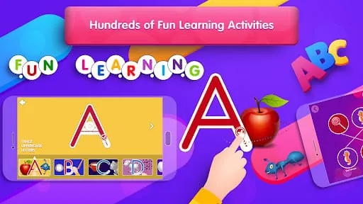 ChuChu TV Nursery Rhymes Pro