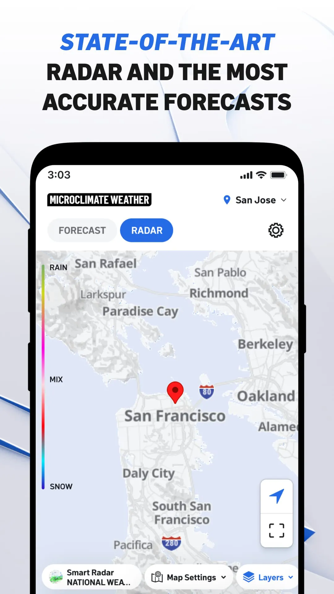 NBC Bay Area: News & Weather